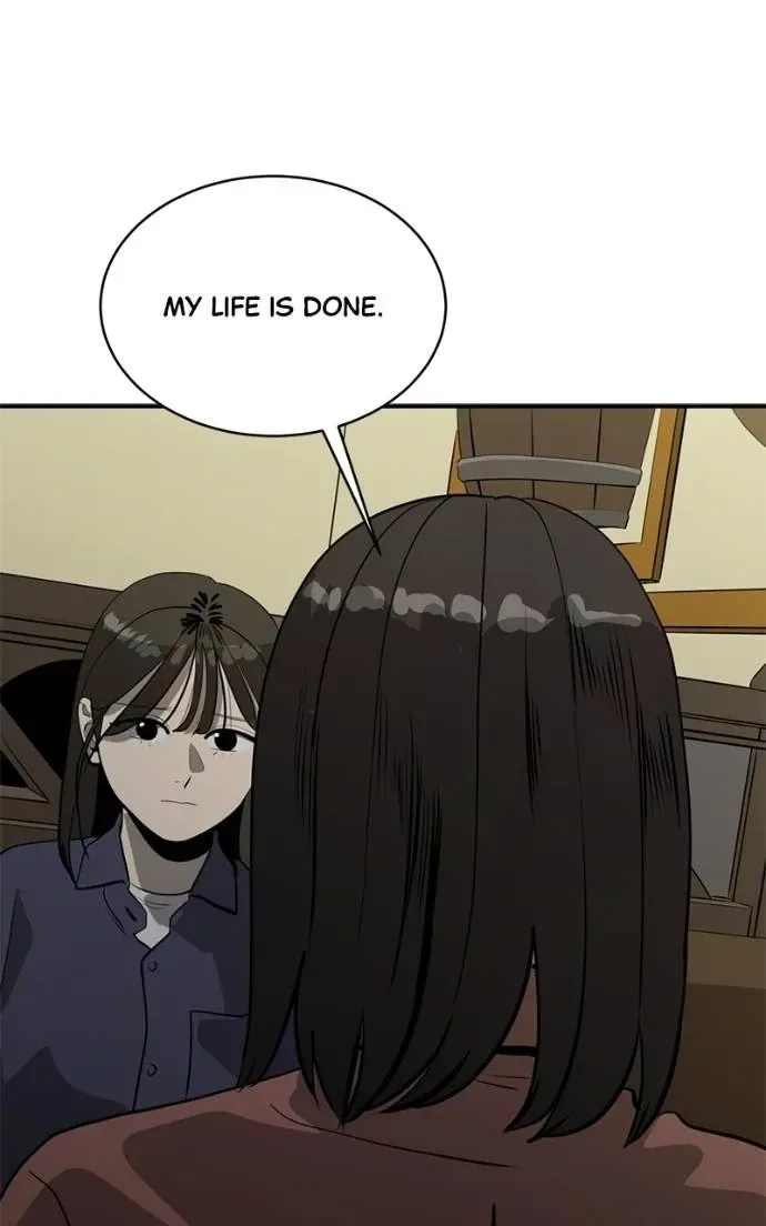 Suhee0 Chapter 194 page 145