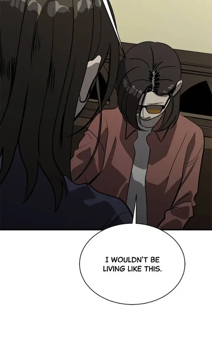 Suhee0 Chapter 194 page 147
