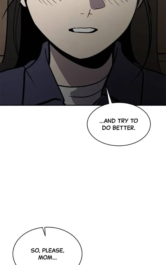 Suhee0 Chapter 194 page 141