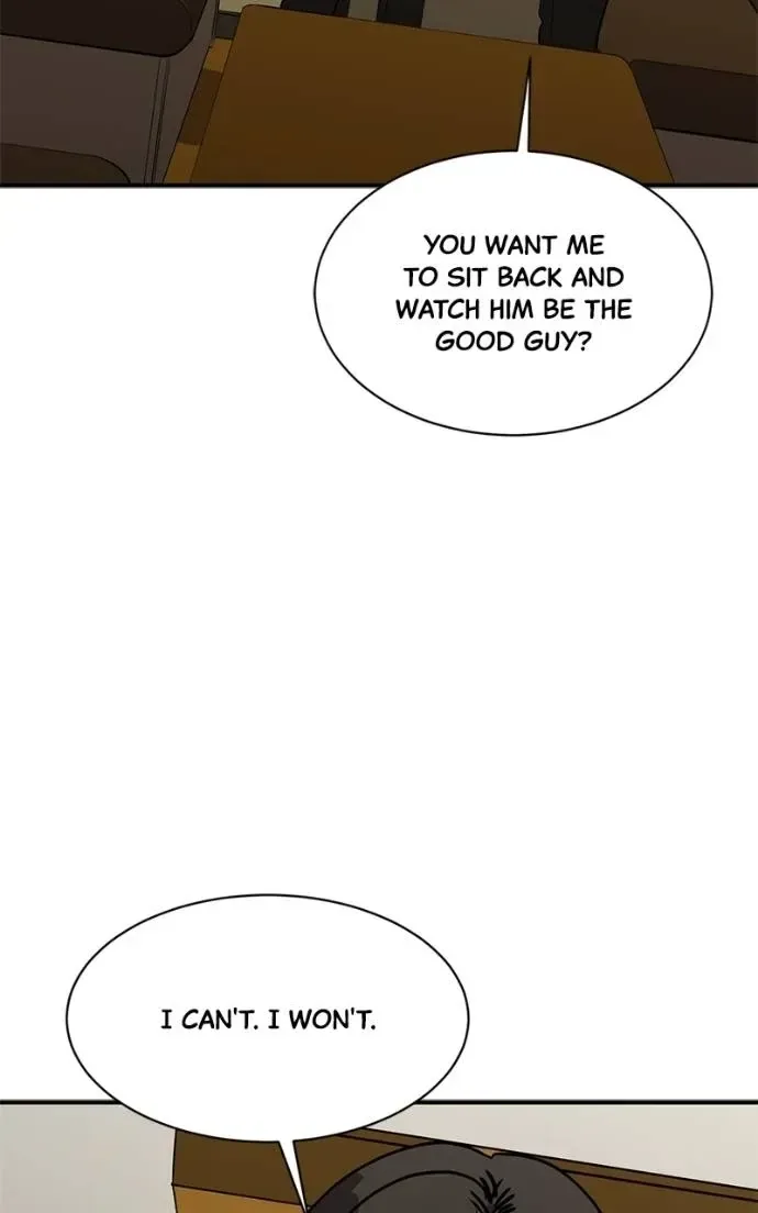 Suhee0 Chapter 194 page 149