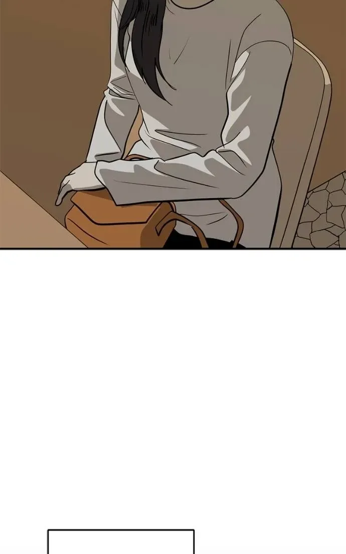 Suhee0 Chapter 195 page 22