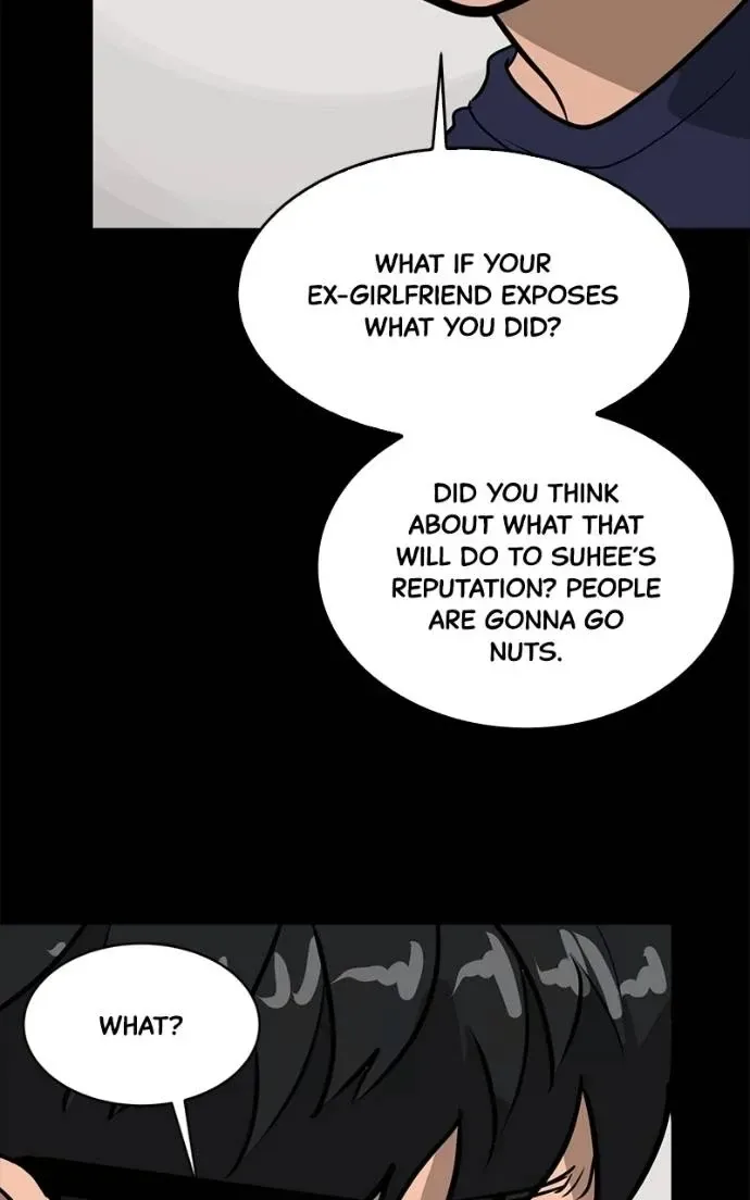 Suhee0 Chapter 195 page 24