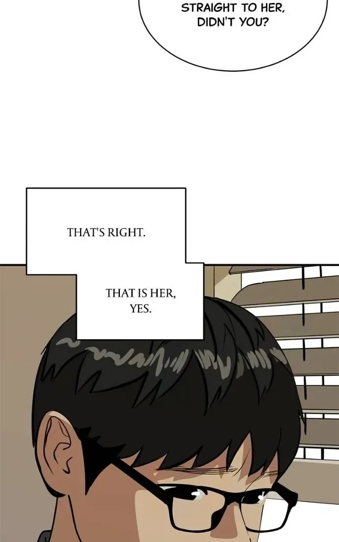 Suhee0 Chapter 195 page 15