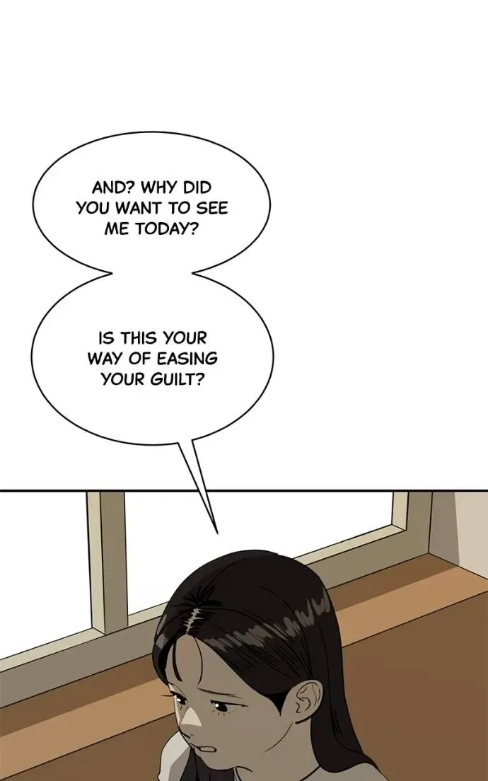 Suhee0 Chapter 195 page 21