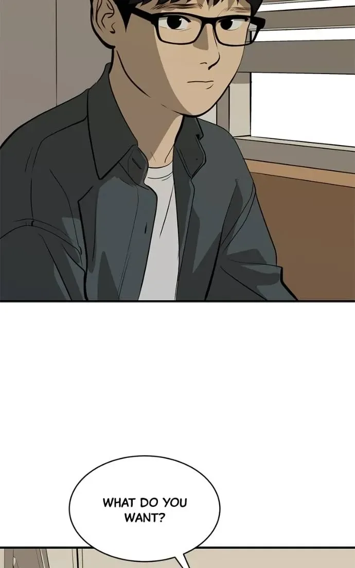Suhee0 Chapter 195 page 4