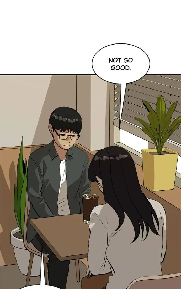 Suhee0 Chapter 195 page 7