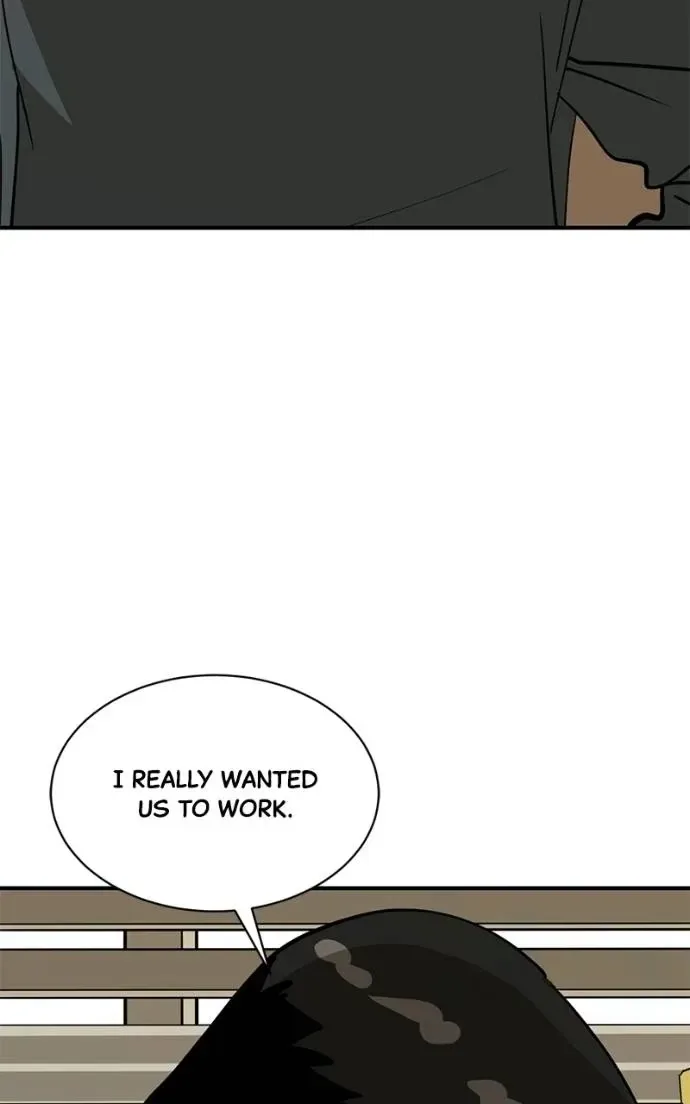 Suhee0 Chapter 195 page 19