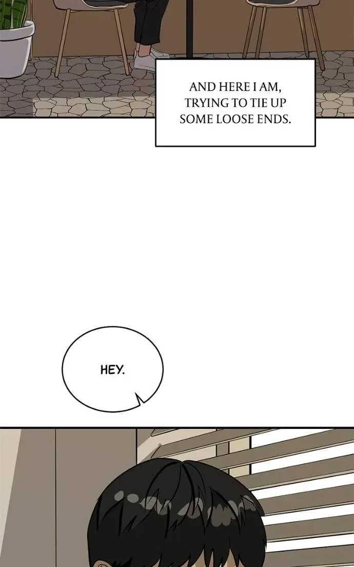 Suhee0 Chapter 195 page 3