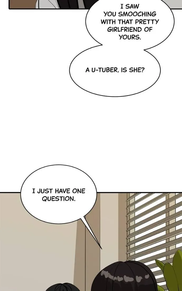 Suhee0 Chapter 195 page 12