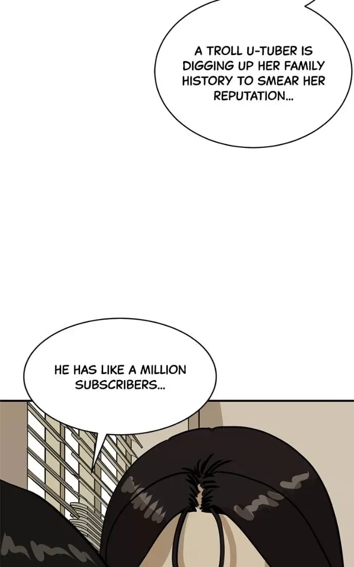 Suhee0 Chapter 195 page 30