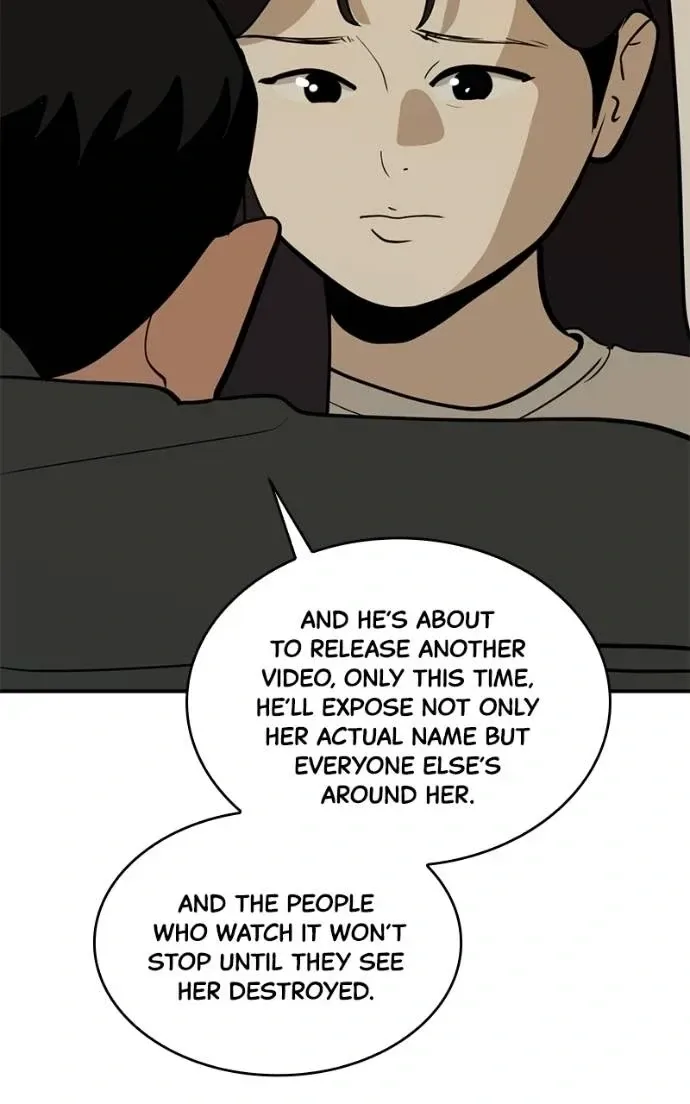 Suhee0 Chapter 195 page 31