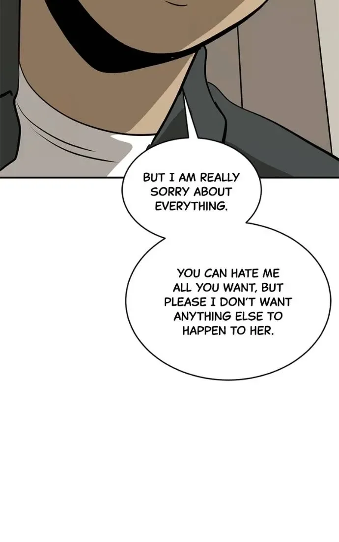 Suhee0 Chapter 195 page 33