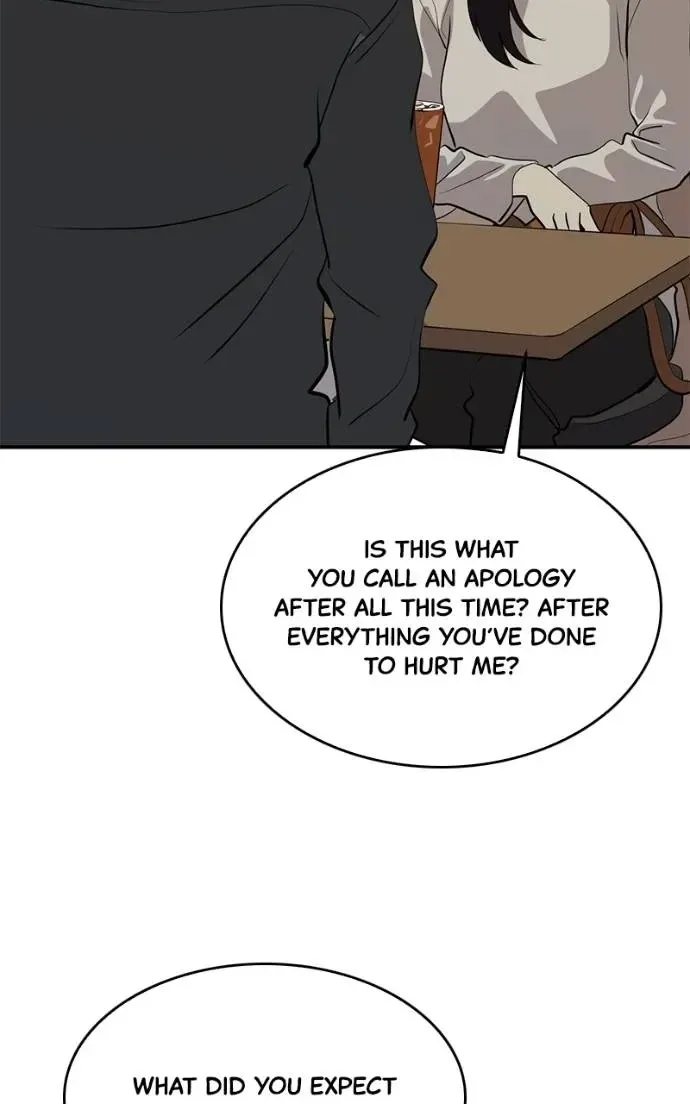 Suhee0 Chapter 195 page 36