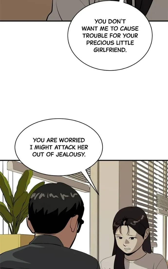 Suhee0 Chapter 195 page 35