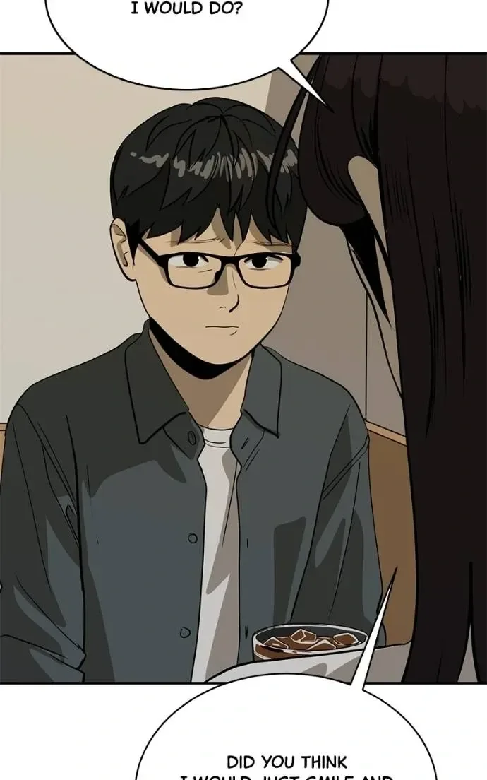 Suhee0 Chapter 195 page 37
