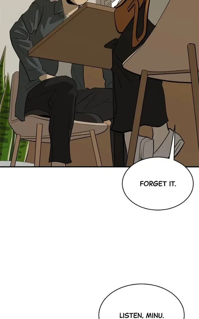 Suhee0 Chapter 195 page 46