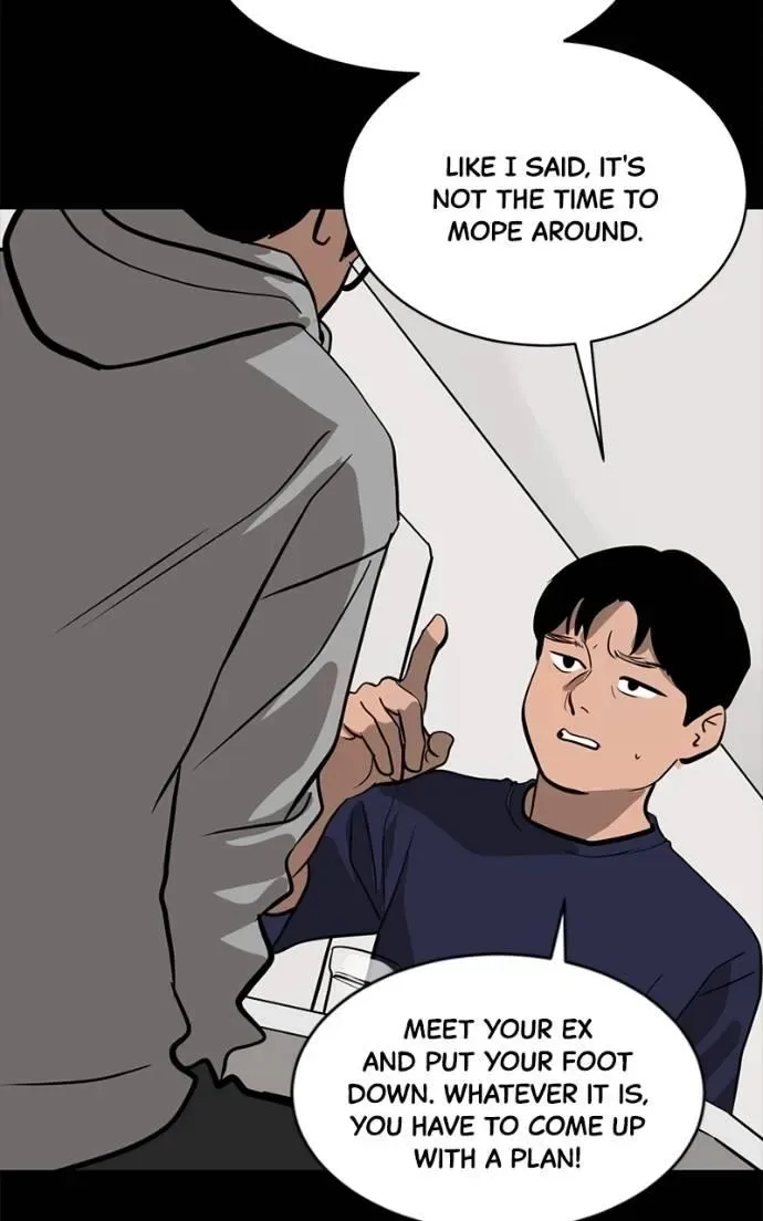 Suhee0 Chapter 195 page 26