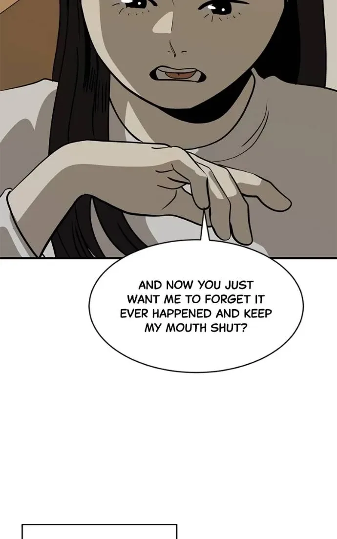 Suhee0 Chapter 195 page 43