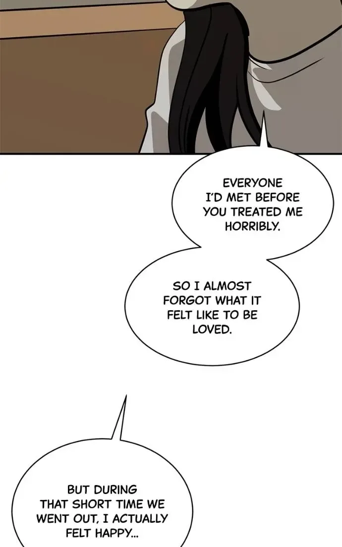 Suhee0 Chapter 195 page 49