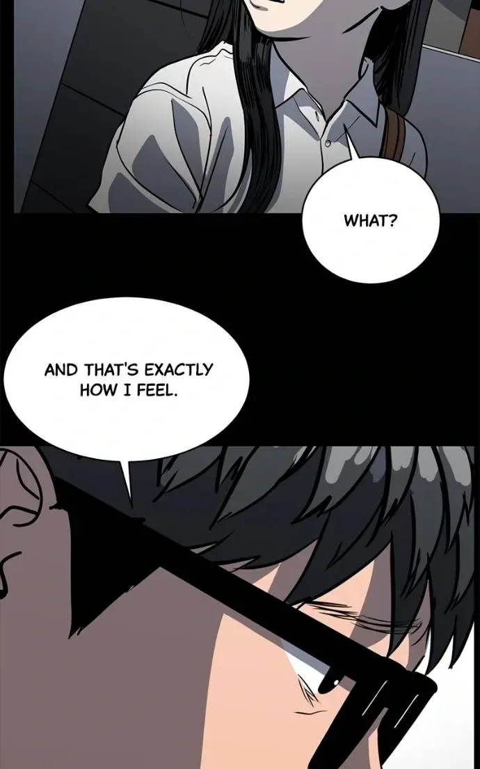 Suhee0 Chapter 195 page 58