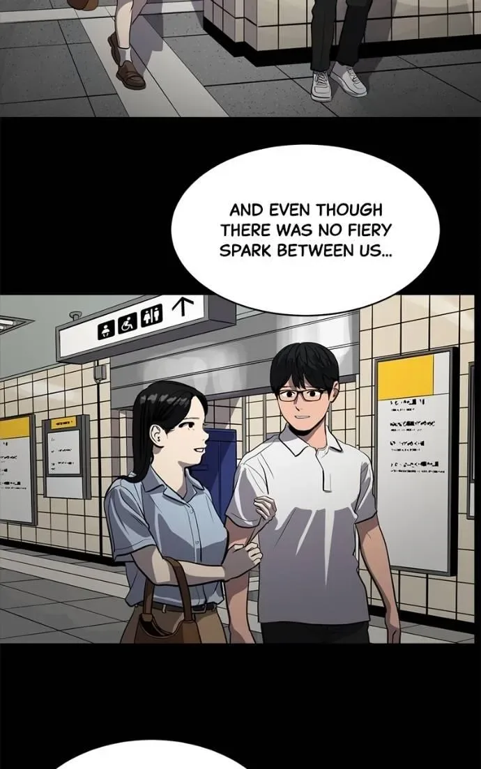 Suhee0 Chapter 195 page 52