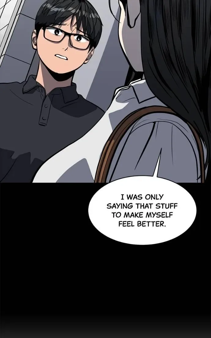 Suhee0 Chapter 195 page 61