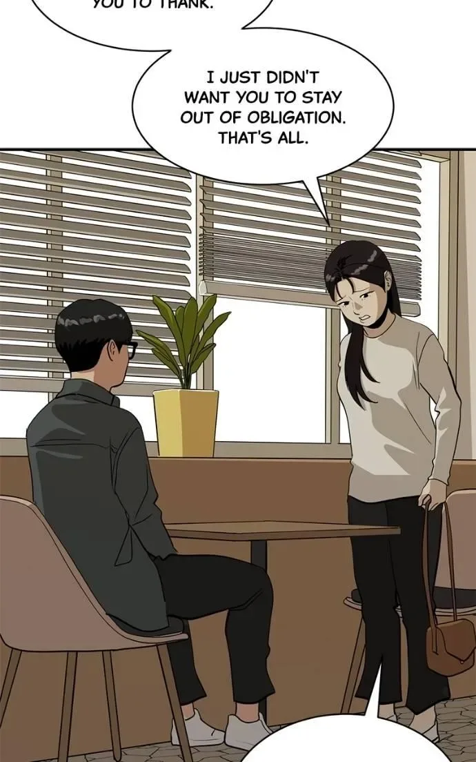 Suhee0 Chapter 195 page 64
