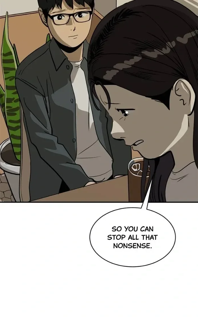 Suhee0 Chapter 195 page 66