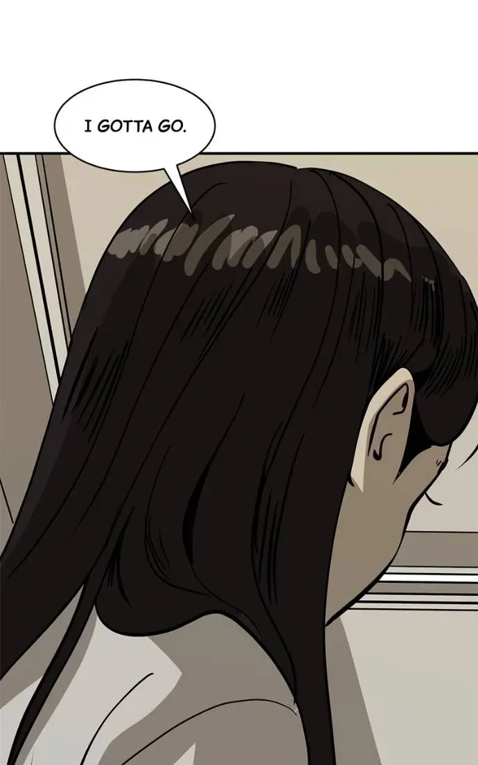Suhee0 Chapter 195 page 67