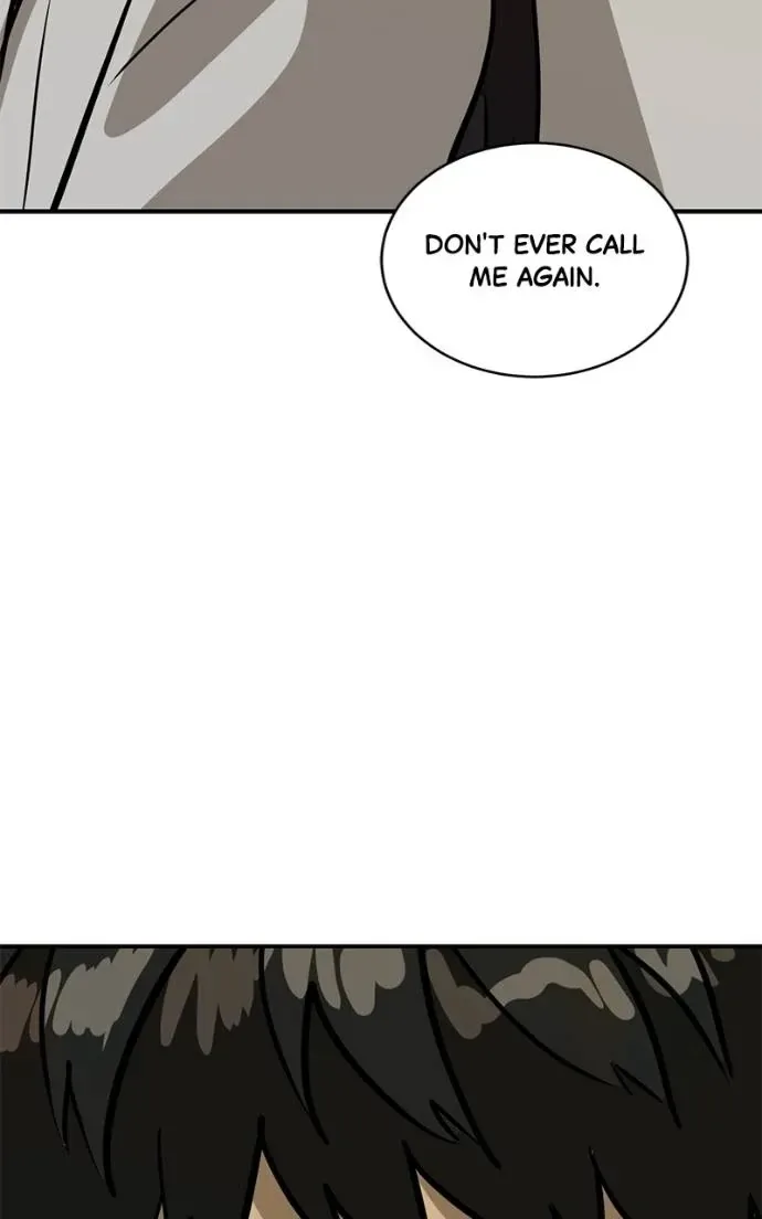 Suhee0 Chapter 195 page 68