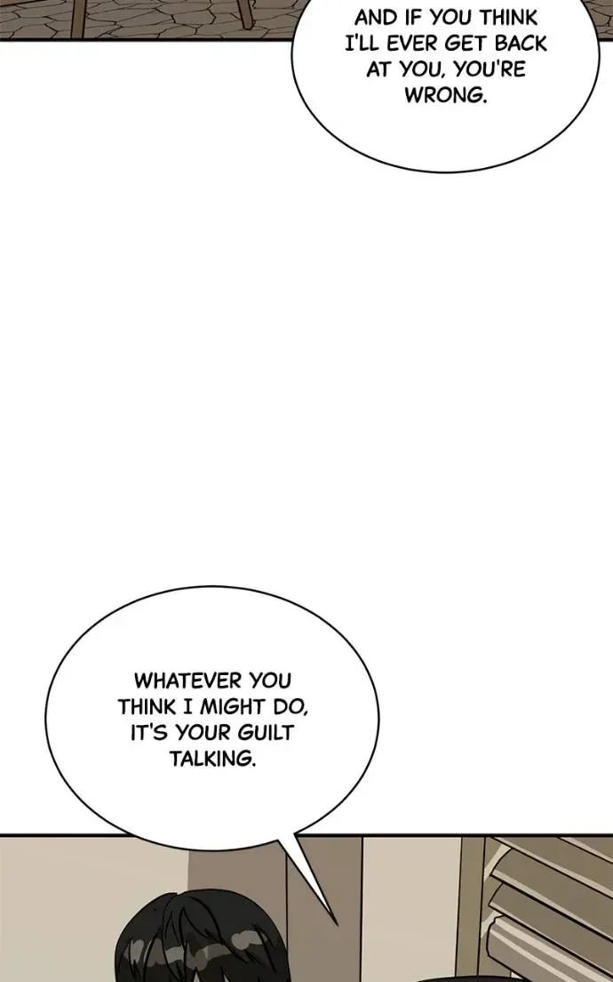 Suhee0 Chapter 195 page 65