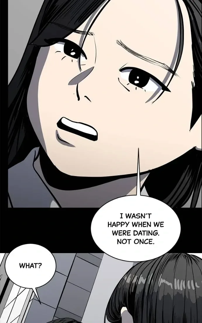 Suhee0 Chapter 195 page 60