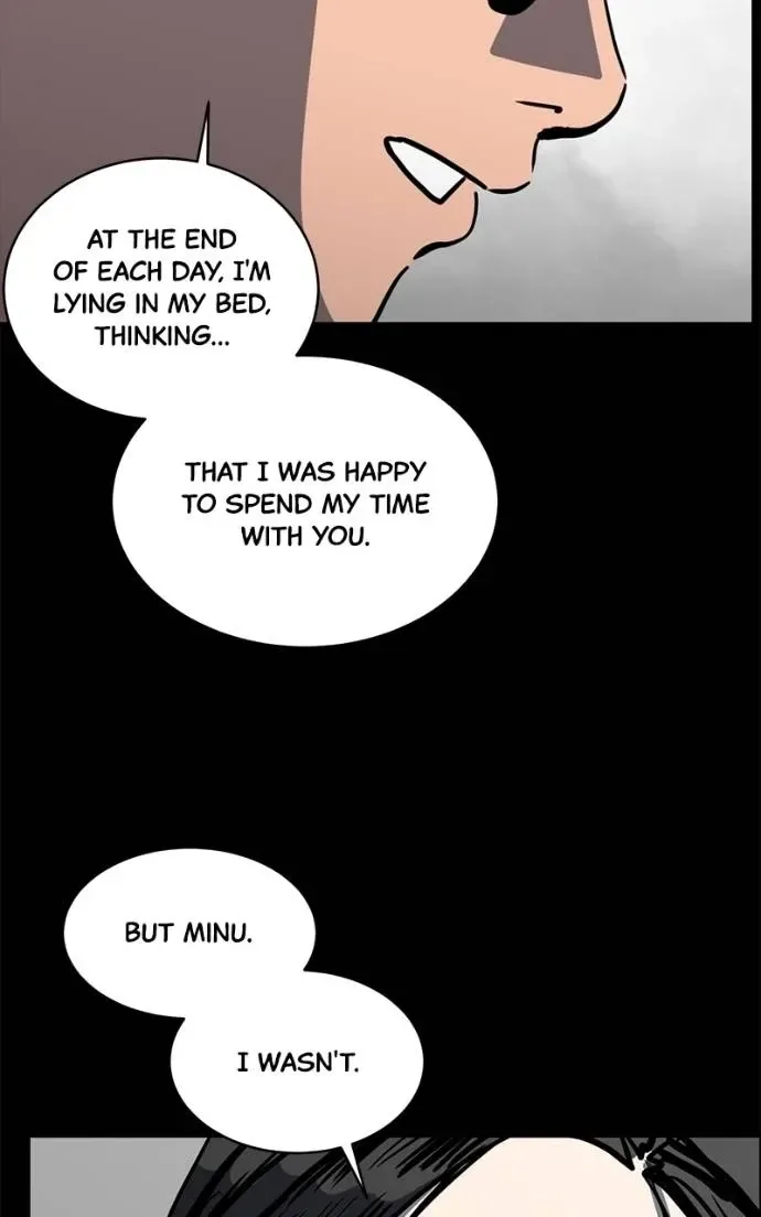 Suhee0 Chapter 195 page 59