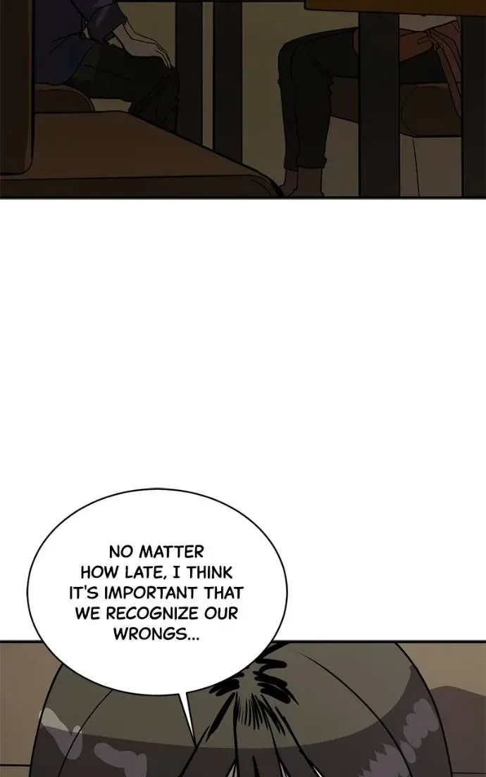 Suhee0 Chapter 195 page 81