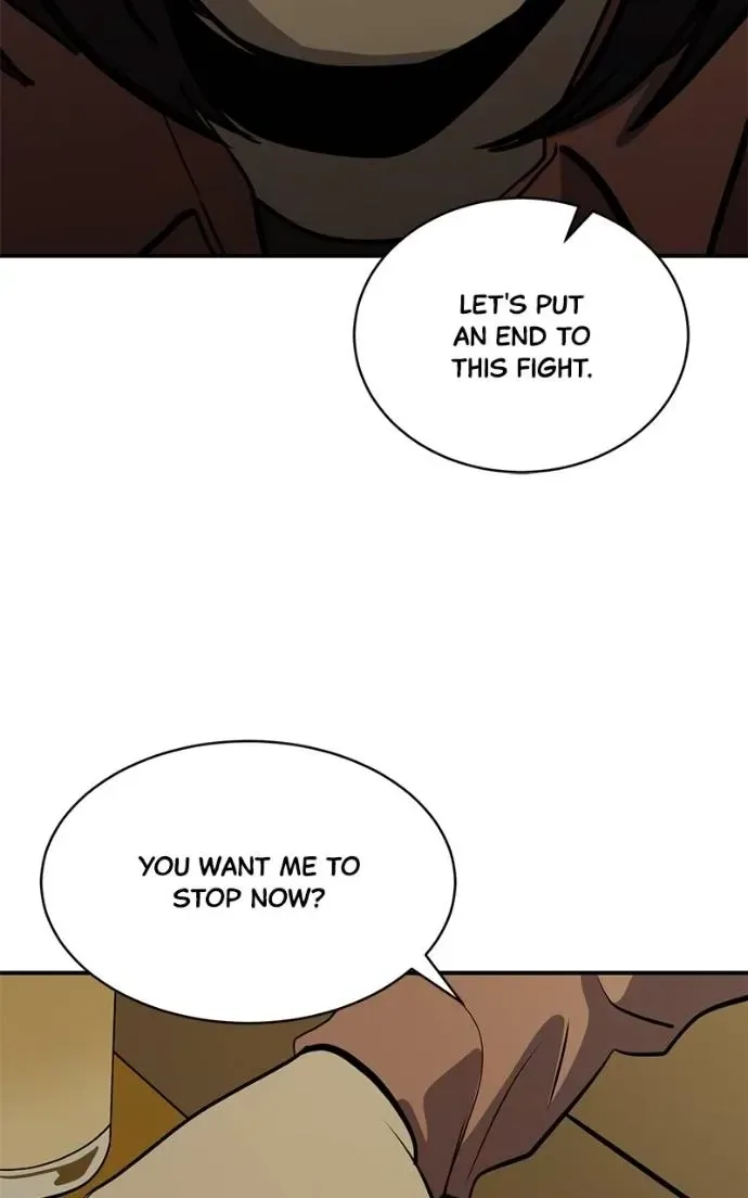 Suhee0 Chapter 195 page 84