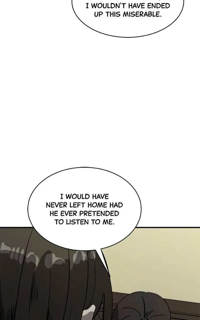 Suhee0 Chapter 195 page 87