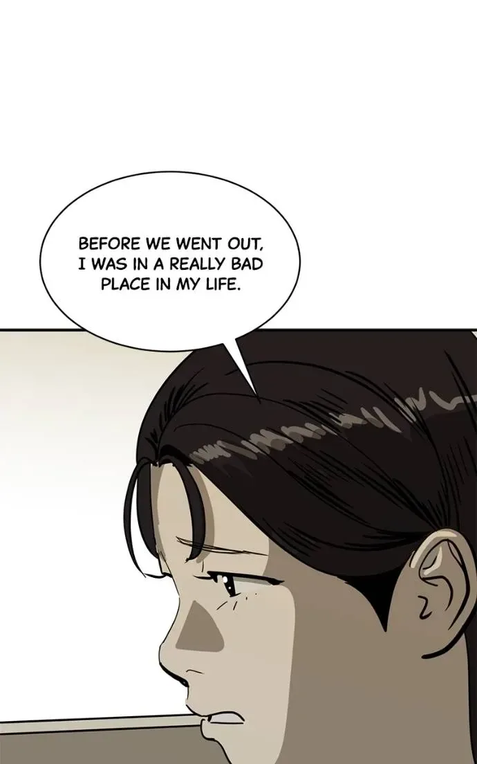 Suhee0 Chapter 195 page 48