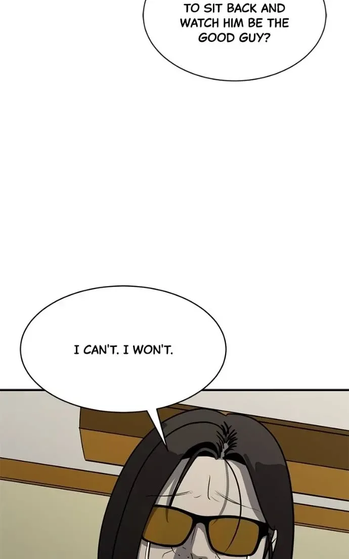 Suhee0 Chapter 195 page 90