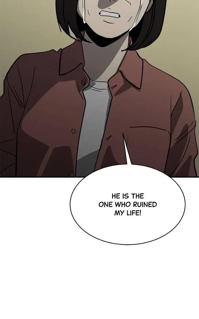 Suhee0 Chapter 195 page 91