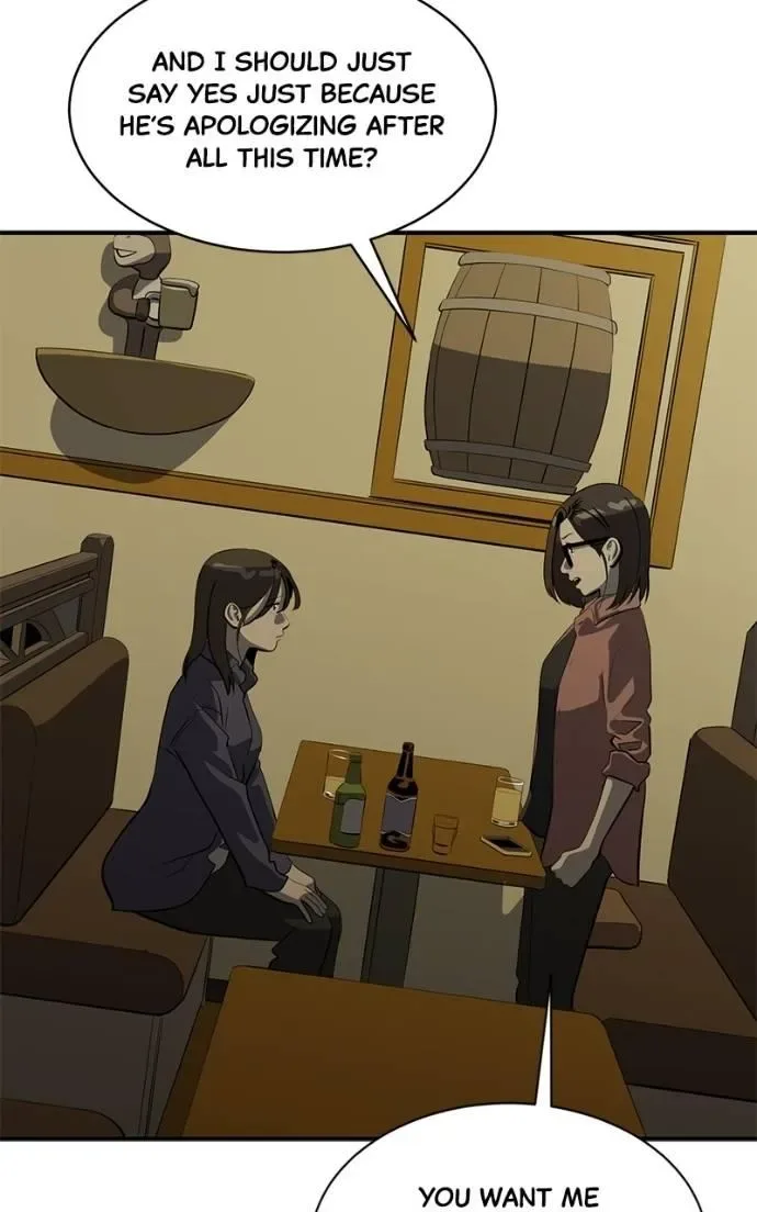 Suhee0 Chapter 195 page 89