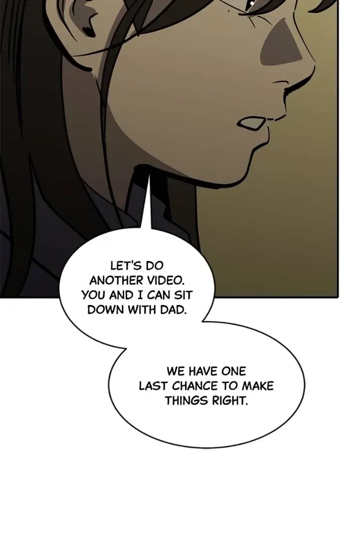 Suhee0 Chapter 195 page 93