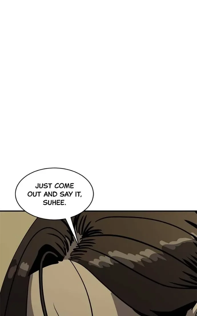 Suhee0 Chapter 195 page 94