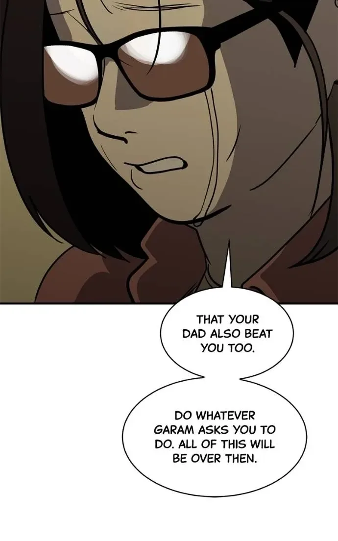 Suhee0 Chapter 195 page 95