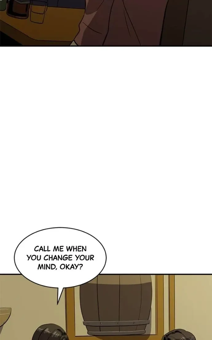 Suhee0 Chapter 195 page 97