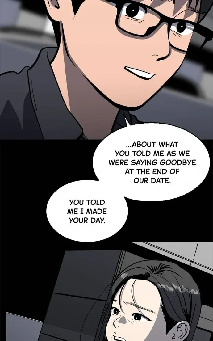 Suhee0 Chapter 195 page 57