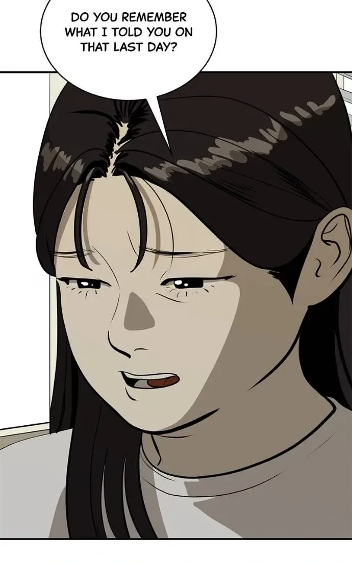 Suhee0 Chapter 195 page 55