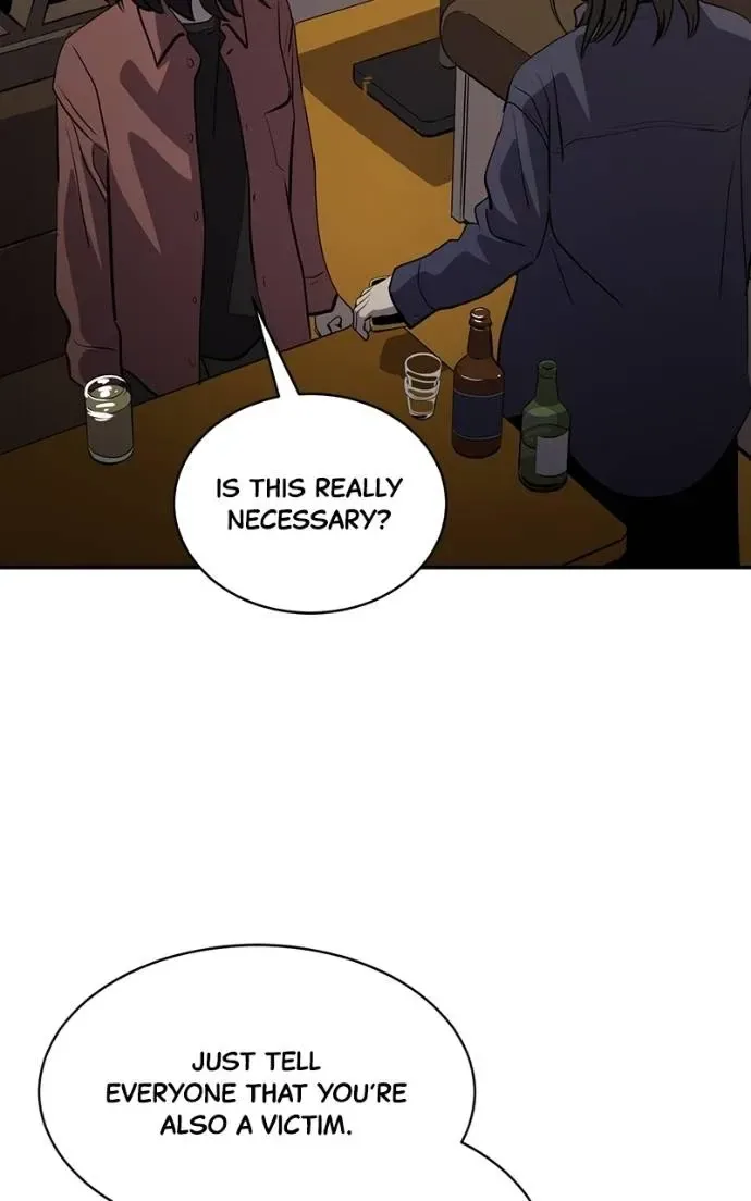 Suhee0 Chapter 195 page 100