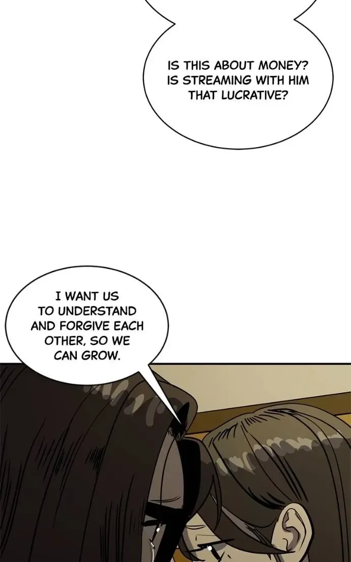 Suhee0 Chapter 195 page 102