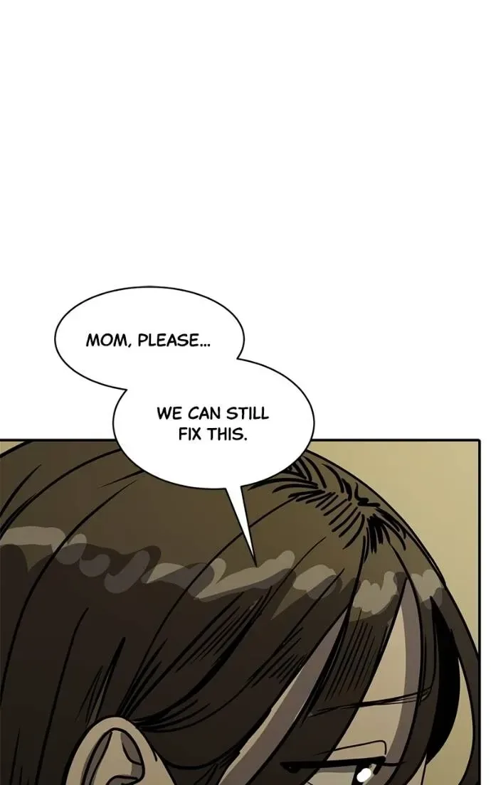 Suhee0 Chapter 195 page 92