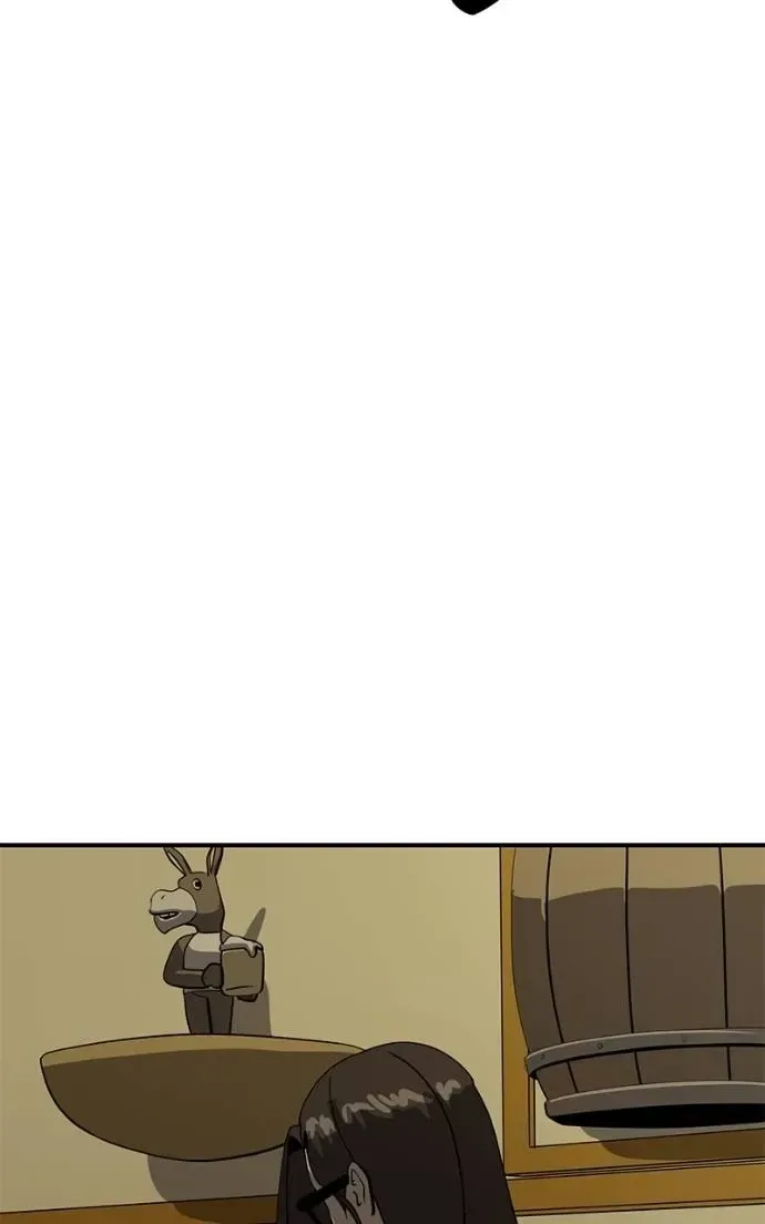 Suhee0 Chapter 195 page 111